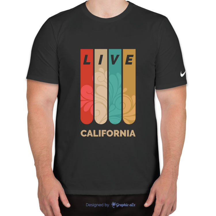T Shirt Mockup free vector