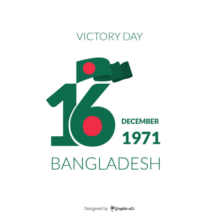 bangladesh independence day 16th december, Victory day of Bangladesh, bijoy dibosh